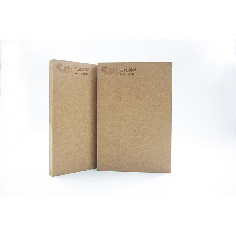 SUNWAY Abrasion Resistance Pressure Resistance Carbon crystal panels against moisture and mould (calendered) 2440*1220 Thickness (mm):3.1-4.75 USD/m³(Price please ask customer service)