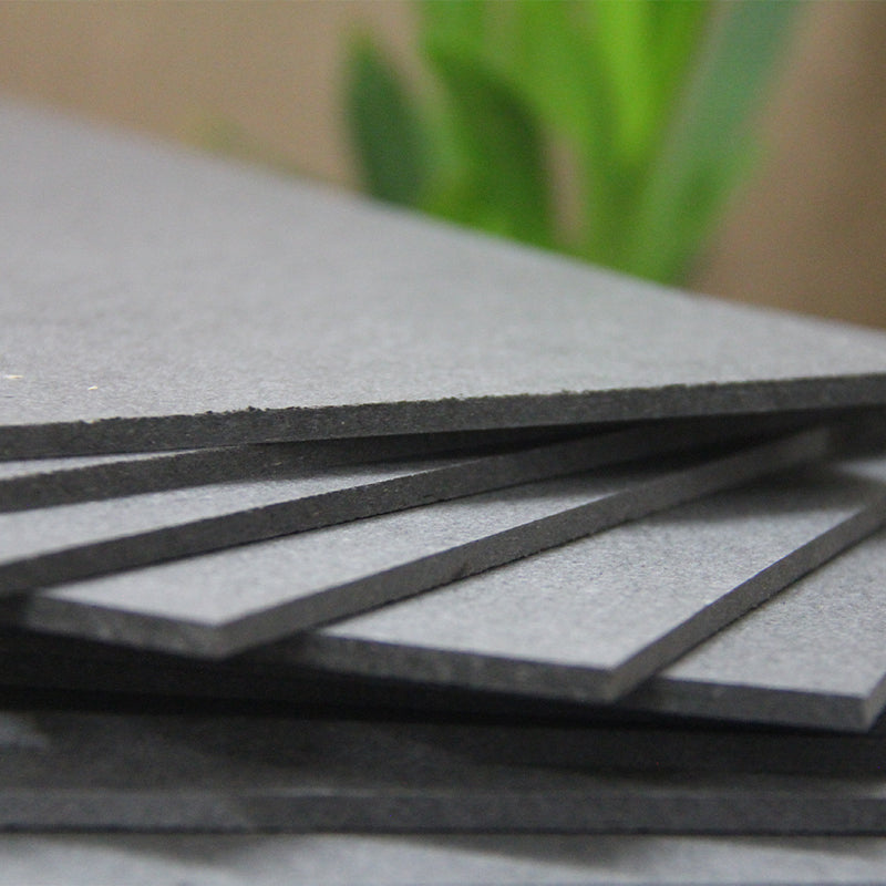 SUNWAY Interior Decoration Siding Carbon crystal plate (calendered) 2440*1220 USD/m³(Price please ask customer service)