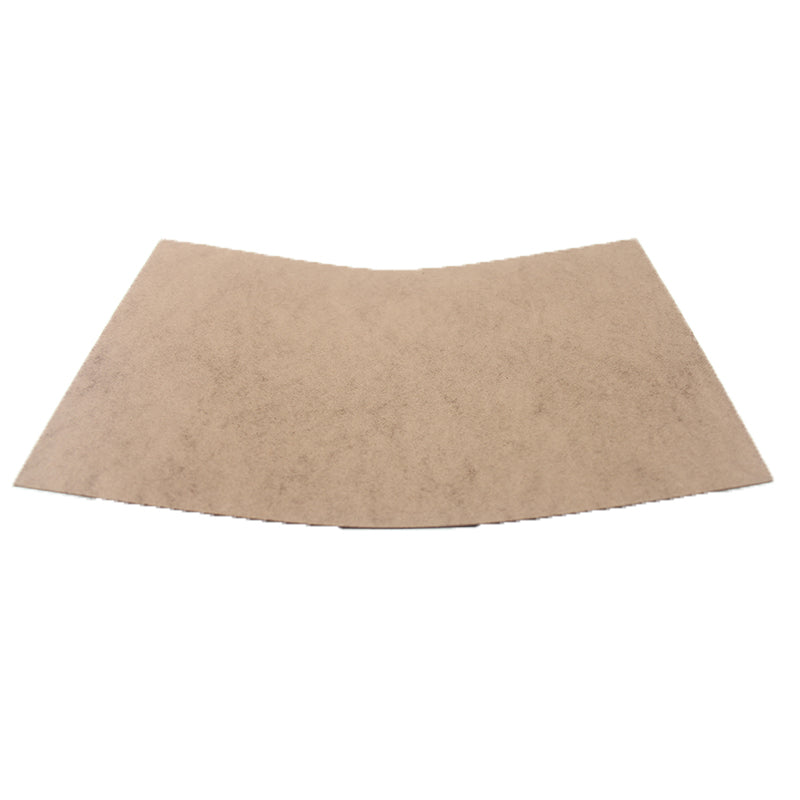SUNWAY Architectural modelling materials Thin wood panels ultrathin sheet Plywood finish (calendered) 2440*1220 USD/m³(Price please ask customer service)