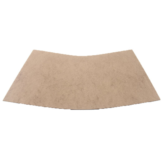 SUNWAY Architectural modelling materials Thin wood panels ultrathin sheet Plywood finish (calendered) 2440*1220 USD/m³(Price please ask customer service)