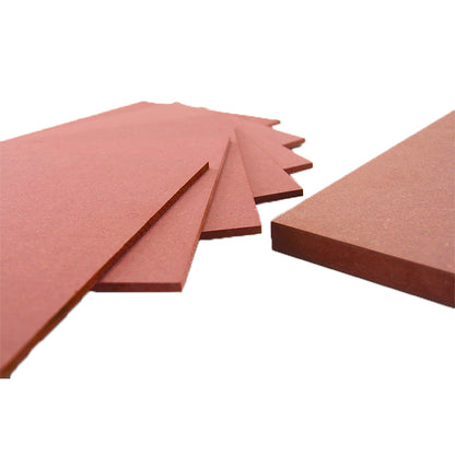 SUNWAY Partition Board Fire Protection Flame retardant panels (sanded) 2440*1220 USD/m³(Price please ask customer service)