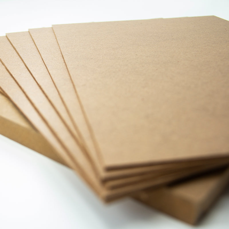 SUNWAY Cushion Resistant Sheet PCB Pad / Heel Board(Price please ask customer service)