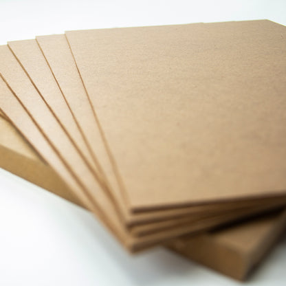 SUNWAY Cushion Resistant Sheet PCB Pad / Heel Board(Price please ask customer service)