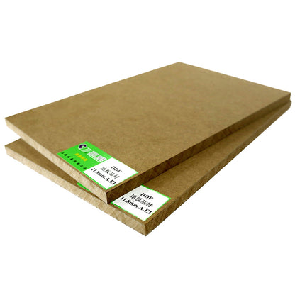 SUNWAY Anti-corrosion wood floor  Waterproof Flooring substrates 2465/2472*1255/1260 Thickness (mm):11.8 USD/m³(Price please ask customer service)