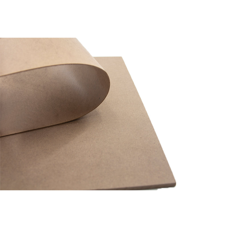 SUNWAY Architectural modelling materials Thin wood panels ultrathin sheet Plywood finish (calendered) 2440*1220 USD/m³(Price please ask customer service)