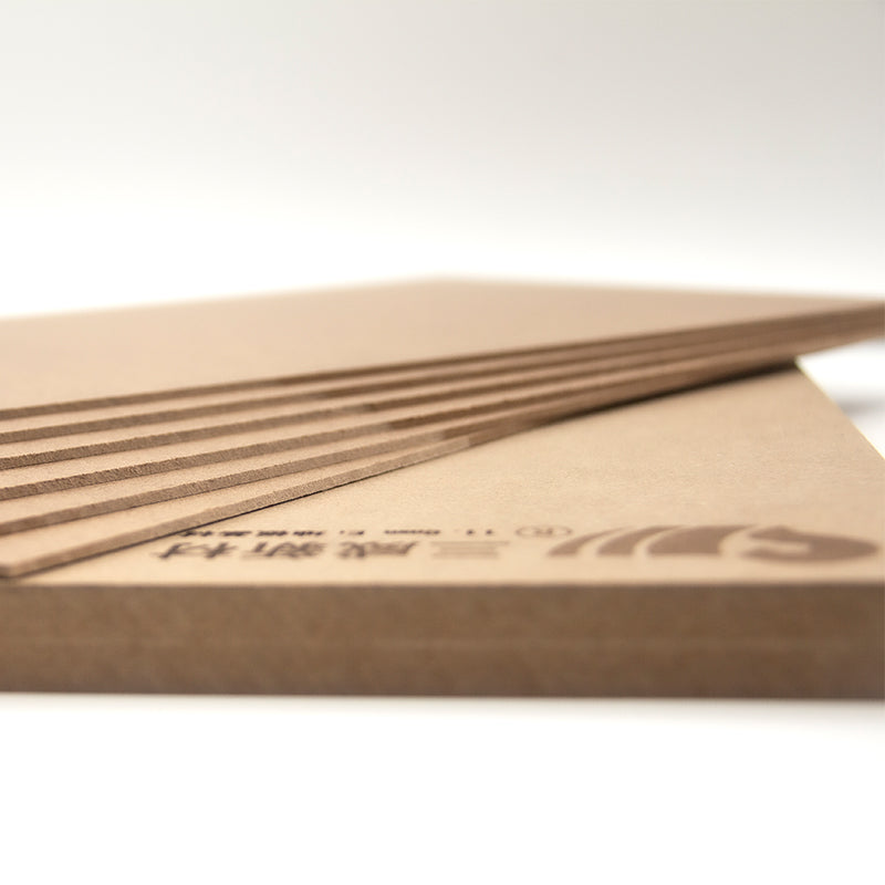 SUNWAY Cushion Resistant Sheet PCB Pad / Heel Board(Price please ask customer service)