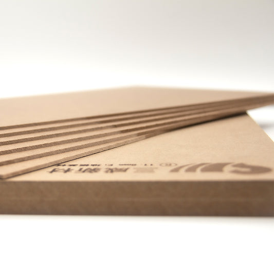 SUNWAY Cushion Resistant Sheet PCB Pad / Heel Board(Price please ask customer service)