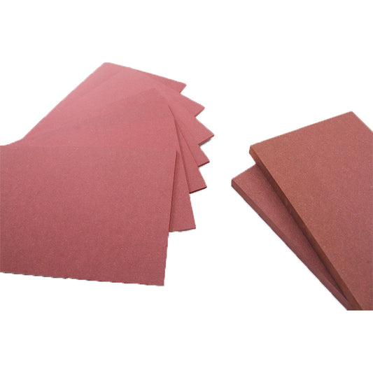 SUNWAY Partition Board Fire Protection Flame retardant panels (sanded) 2440*1220 USD/m³(Price please ask customer service)