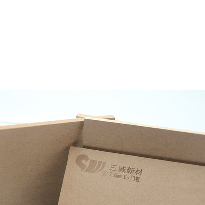 SUNWAY Clean Doors Airtight Doors door panel 2500*2070（2100）Thickness (mm):4.6~5.6 USD/m³(Price please ask customer service)