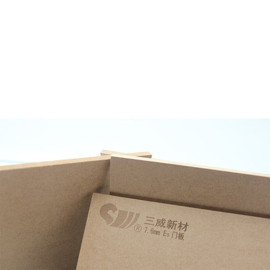 SUNWAY Clean Doors Airtight Doors door panel 2500*2070（2100）Thickness (mm):4.6~5.6 USD/m³(Price please ask customer service)