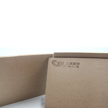 SUNWAY Clean Doors Airtight Doors door panel 2500*2070（2100）Thickness (mm):4.6~5.6 USD/m³(Price please ask customer service)