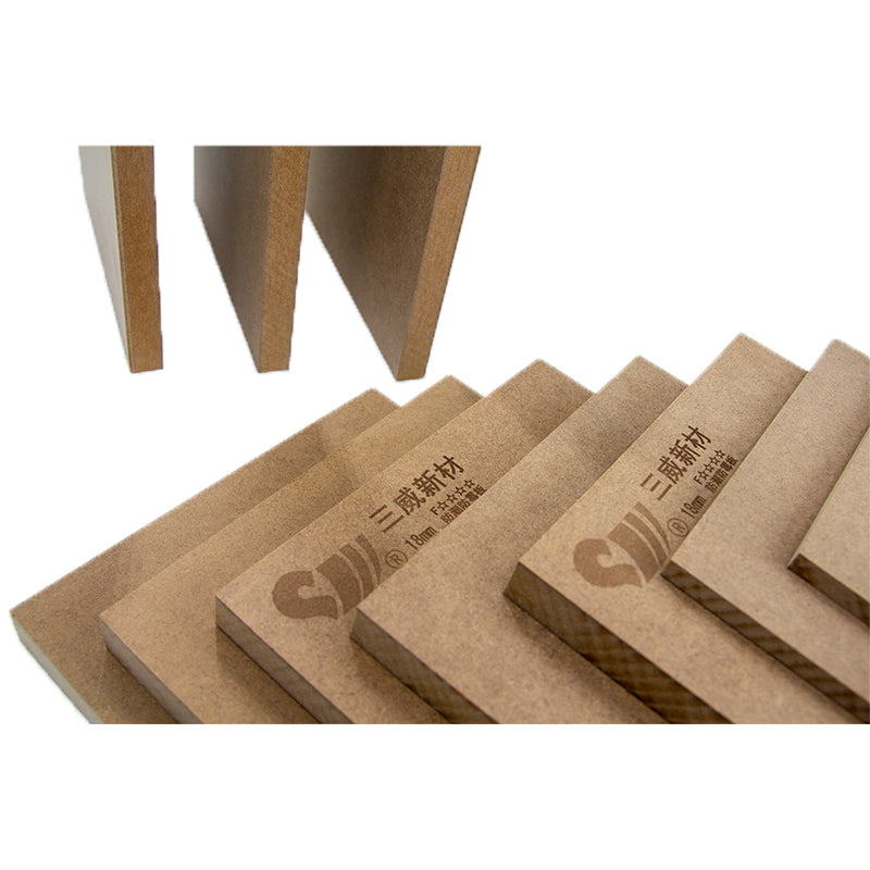 SUNWAY Abrasion Resistance Pressure Resistance Carbon crystal panels against moisture and mould (calendered)  2440*1220 Thickness (mm):3.1-4.75 USD/m³(Price please ask customer service)