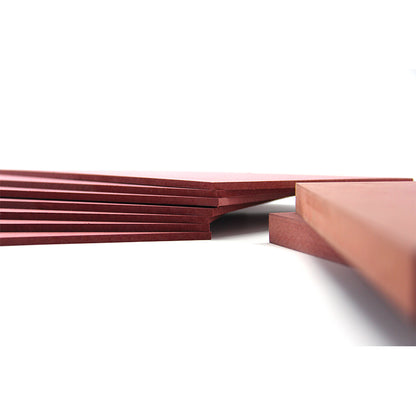 SUNWAY Partition Board Fire Protection Flame retardant panels (sanded) 2440*1220 USD/m³(Price please ask customer service)