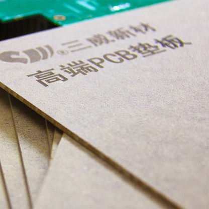 SUNWAY Cushion Resistant Sheet PCB Pad / Heel Board(Price please ask customer service)