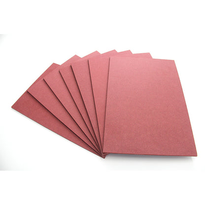 SUNWAY Partition Board Fire Protection Flame retardant panels (sanded) 2440*1220 USD/m³(Price please ask customer service)