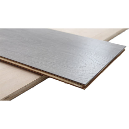 SUNWAY Anti-corrosion wood floor  Waterproof Flooring substrates 2465/2472*1255/1260 Thickness (mm):11.8 USD/m³(Price please ask customer service)