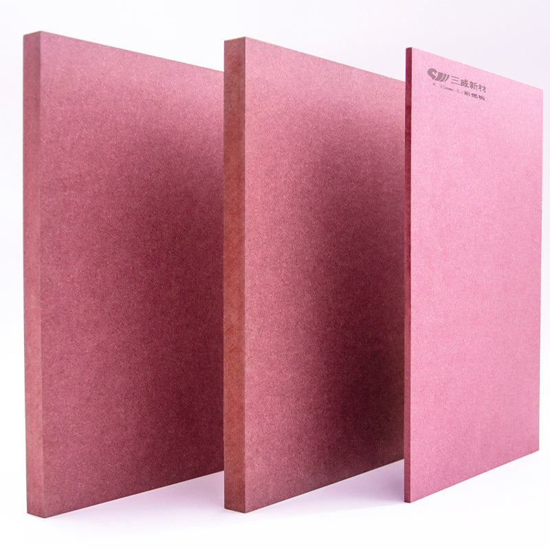 SUNWAY Partition Board Fire Protection Flame retardant panels (sanded) 2440*1220 USD/m³(Price please ask customer service)
